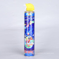 Foam Snow Spray For Christmas Party Celebrate